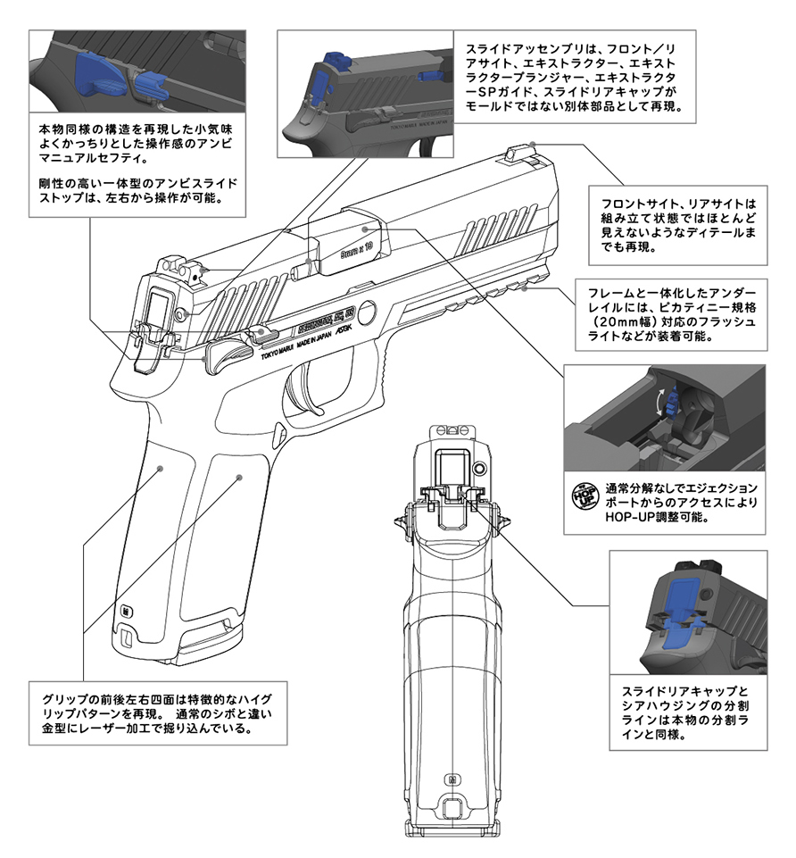 ¾¦ÉÊ¥®¥ã¥é¥ê¡¼