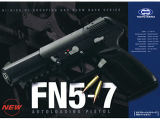 FN5-7
